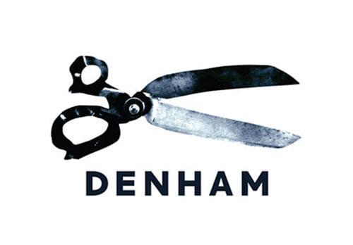 【キャリア手当10万円】
エントリーした職種の経験が2年以上・フルタイム勤務可能な方は、全員がキャリア手当の対象となります。
なんと《10万円》を1ヶ月勤務後の給与にて一括支給するスタブリだけのスペシャル特典です。

【来社特典】
大阪オフィスでの登録会に参加いただいた方に、1000円分のギフトカードをプレゼント。
交通費の足しとして、ぜひご利用ください。