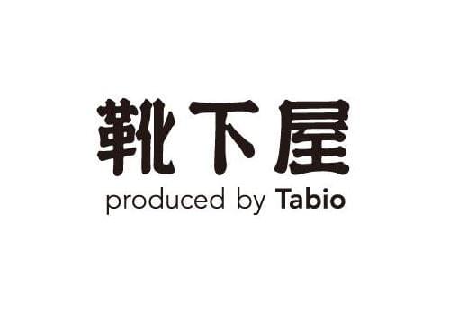【キャリア手当10万円】
エントリーした職種の経験が2年以上・フルタイム勤務可能な方は、全員がキャリア手当の対象となります。
なんと《10万円》を1ヶ月勤務後の給与にて一括支給するスタブリだけのスペシャル特典です。