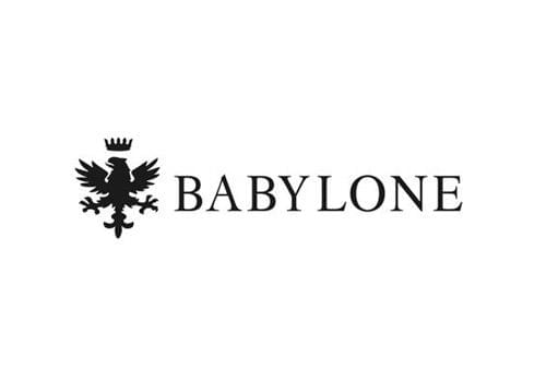ファッション・アパレル・コスメ販売ならスタッフブリッジ。業界トップクラスの求人数と時給をご用意★さらに【交通費全額】【履歴書不要】【現地面接アリ】など・・・働きやすさ抜群!