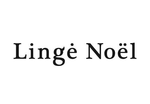 週3日〜相談OK|Linge Noel ランジェリー販売 イオンモール宮崎(前払いOK・私服勤務)