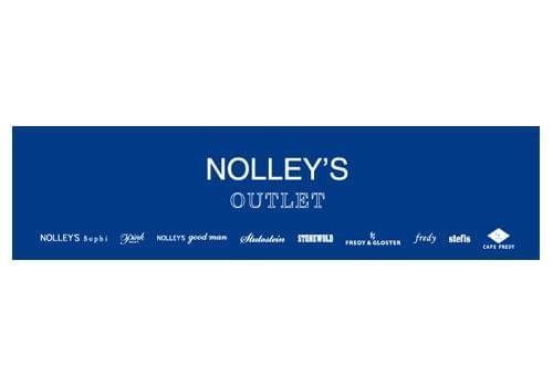 ファッション・アパレル・コスメ販売ならスタッフブリッジ。
業界トップクラスの求人数と時給をご用意★
さらに【交通費全額】【履歴書不要】【現地面接アリ】など・・・働きやすさ抜群!
