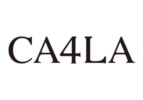 【キャリア手当10万円】
エントリーした職種の経験が2年以上・フルタイム勤務可能な方は、全員がキャリア手当の対象となります。
なんと《10万円》を1ヶ月勤務後の給与にて一括支給するスタブリだけのスペシャル特典です。
