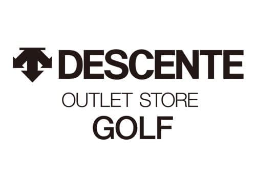 ビギナーからアスリートまで!日本初のスポーツブランドを展開するお店で販売スタッフ募集【交通費全額支給、未経験OK、制服あり】