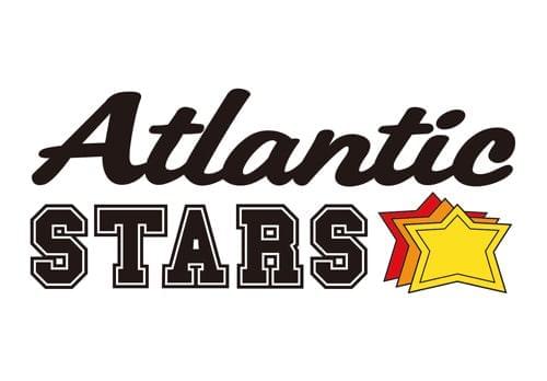 株式会社スタッフブリッジ Sの派遣社員情報 イーアイデム 仙台市泉区のアパレル販売求人情報 Id A