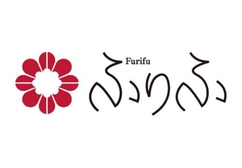 株式会社スタッフブリッジ　P225062