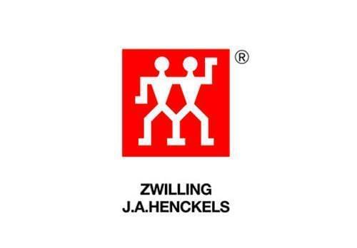 週3〜4日勤務可｜ZWILLING　調理器具ブランド　販売　ららぽーと福岡（前払い可・エプロン貸与）
