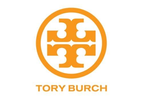 株式会社スタッフブリッジ O010の派遣社員情報 イーアイデム 御殿場市のアパレル販売求人情報 Id A