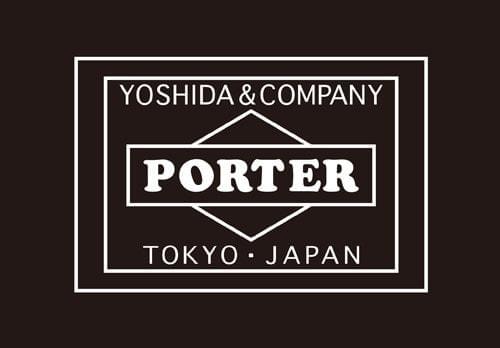 株式会社スタッフブリッジ　P205282