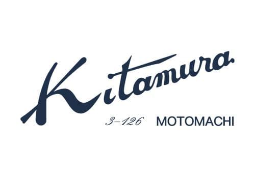 【キャリア手当10万円】
エントリーした職種の経験が2年以上・フルタイム勤務可能な方は、全員がキャリア手当の対象となります。
なんと《10万円》を1ヶ月勤務後の給与にて一括支給するスタブリだけのスペシャル特典です。