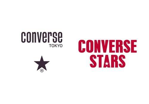 株式会社スタッフブリッジ N50220の派遣社員情報 イーアイデム 株式会社スタッフブリッジ N50220の派遣社員情報 イーアイデム