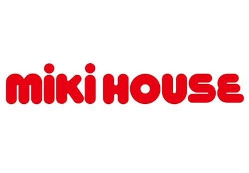 株式会社スタッフブリッジ　F139195