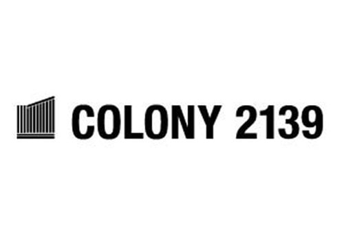 社員登用あり COLONY 2139 アパレル・雑貨販売(車通勤可・前払いOK)ららぽーと愛知東郷