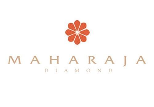 株式会社スタッフブリッジ　O205782