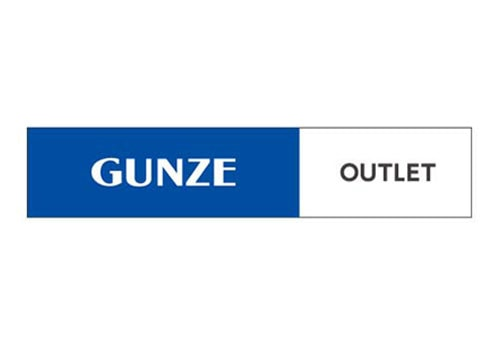 私服勤務 GUNZE OUTLET アンダーウェア販売 ジャズドリーム長島(未経験OK・車通勤可能)