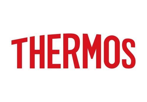 株式会社スタッフブリッジ Stの契約社員情報 イーアイデム 広島市佐伯区の雑貨 コスメ販売求人情報 Id A