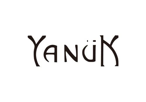 【キャリア手当10万円】
エントリーした職種の経験が2年以上・フルタイム勤務可能な方は、全員がキャリア手当の対象となります。
なんと《10万円》を1ヶ月勤務後の給与にて一括支給するスタブリだけのスペシャル特典です。
【来社特典】
新宿オフィスでの登録会に参加いただいた方に、1000円分のギフトカードをプレゼント。
交通費の足しとして、ぜひご利用ください。