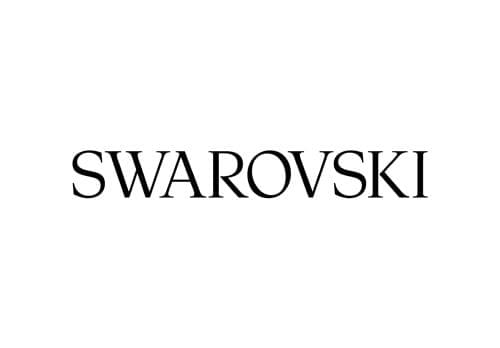 最大時給1550円・制服あり|SWAROVSKI クリスタルブランド 湘南テラスモール