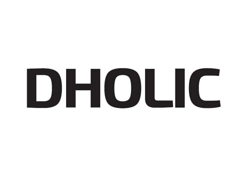 【キャリア手当10万円】
エントリーした職種の経験が2年以上・フルタイム勤務可能な方は、全員がキャリア手当の対象となります。
なんと《10万円》を1ヶ月勤務後の給与にて一括支給するスタブリだけのスペシャル特典です。