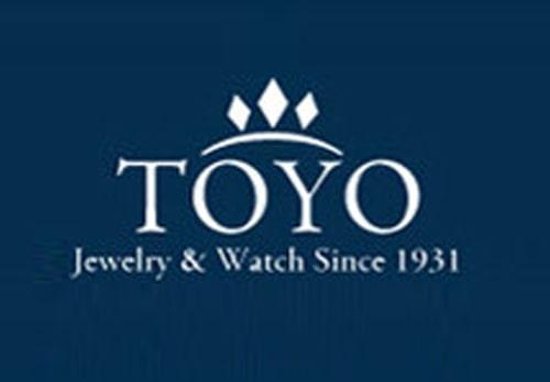 ホテルニューオータニ 筆耕 求人に関する情報 イーアイデムでお仕事探し ホテルニューオータニ 筆耕 求人に関する情報 イーアイデムでお仕事探し