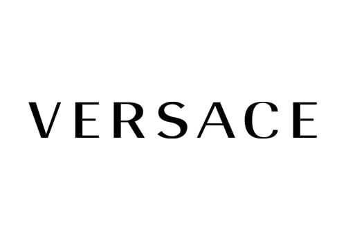 株式会社スタッフブリッジ　O172187