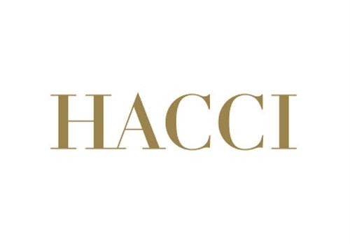 【キャリア手当10万円】
エントリーした職種の経験が2年以上・フルタイム勤務可能な方は、全員がキャリア手当の対象となります。
なんと《10万円》を1ヶ月勤務後の給与にて一括支給するスタブリだけのスペシャル特典です。
【来社特典】
新宿オフィスでの登録会に参加いただいた方に、1000円分のギフトカードをプレゼント。
交通費の足しとして、ぜひご利用ください。