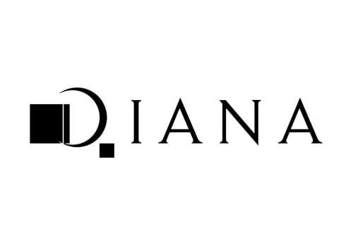 【 キャリア手当10万円 】
エントリーした職種の経験が2年以上・フルタイム勤務可能な方は、全員がキャリア手当の対象となります。
なんと《 10万円 》を1ヶ月勤務後の給与にて一括支給するスタブリだけのスペシャル特典です。