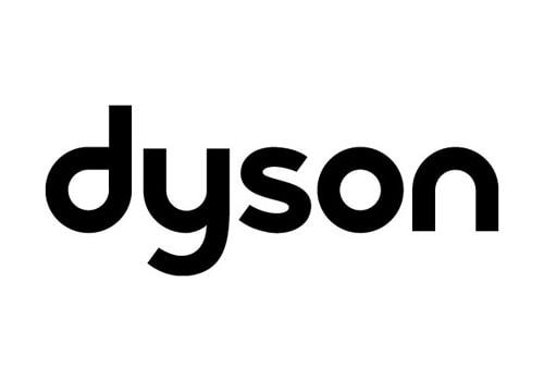 接客経験を活かせるお仕事★|美容アイテム販売 dyson 大丸札幌店(トップス貸与・前払いOK)