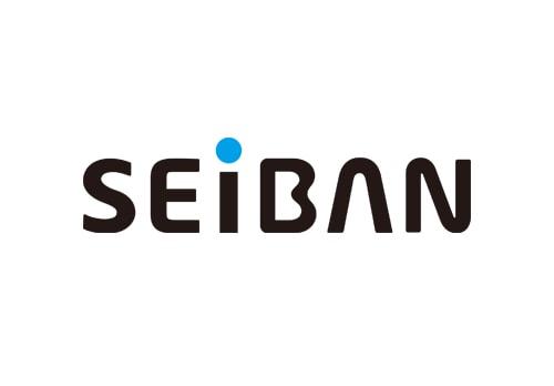 【キャリア手当10万円】
エントリーした職種の経験が2年以上・フルタイム勤務可能な方は、全員がキャリア手当の対象となります。
なんと《10万円》を1ヶ月勤務後の給与にて一括支給するスタブリだけのスペシャル特典です。