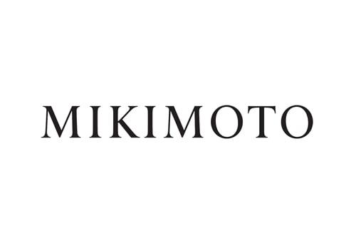 【キャリア手当10万円】
エントリーした職種の経験が2年以上・フルタイム勤務可能な方は、全員がキャリア手当の対象となります。
なんと《10万円》を1ヶ月勤務後の給与にて一括支給するスタブリだけのスペシャル特典です。
【来社特典】
新宿オフィスでの登録会に参加いただいた方に、1000円分のギフトカードをプレゼント。
交通費の足しとして、ぜひご利用ください。