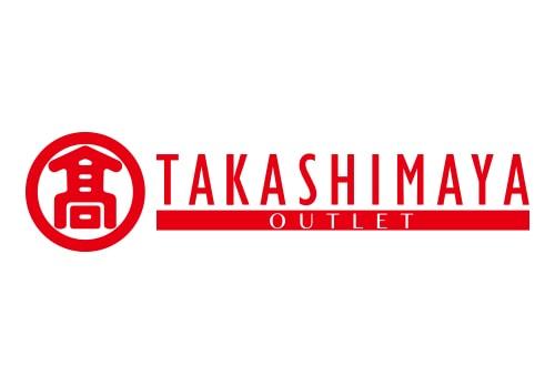 株式会社スタッフブリッジ　O197173