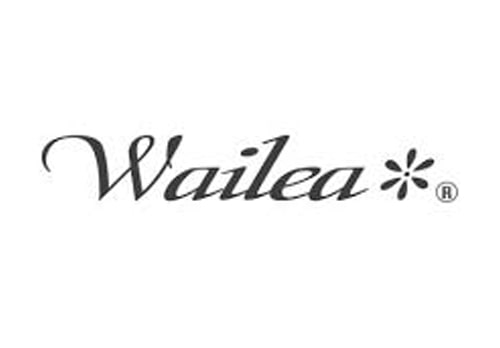 【キャリア手当10万円】
エントリーした職種の経験が2年以上・フルタイム勤務可能な方は、全員がキャリア手当の対象となります。
なんと《10万円》を1ヶ月勤務後の給与にて一括支給するスタブリだけのスペシャル特典です。
【来社特典】
新宿オフィスでの登録会に参加いただいた方に、1000円分のギフトカードをプレゼント。
交通費の足しとして、ぜひご利用ください。