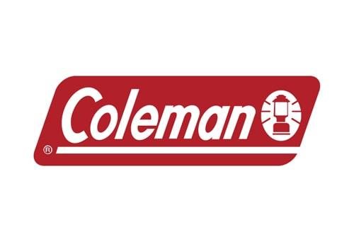 【来社特典】
新宿オフィスでの登録会に参加いただいた方に、1000円分のギフトカードをプレゼント。
交通費の足しとして、ぜひご利用ください。