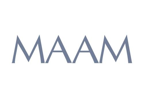 【キャリア手当10万円】
エントリーした職種の経験が2年以上・フルタイム勤務可能な方は、全員がキャリア手当の対象となります。
なんと《10万円》を1ヶ月勤務後の給与にて一括支給するスタブリだけのスペシャル特典です。


【来社特典】
新宿オフィスでの登録会に参加いただいた方に、1000円分のギフトカードをプレゼント。
交通費の足しとして、ぜひご利用ください。