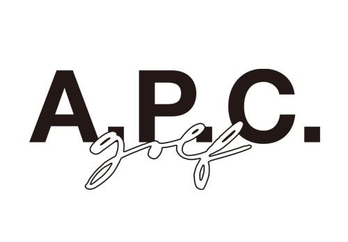 株式会社スタッフブリッジ　P225343