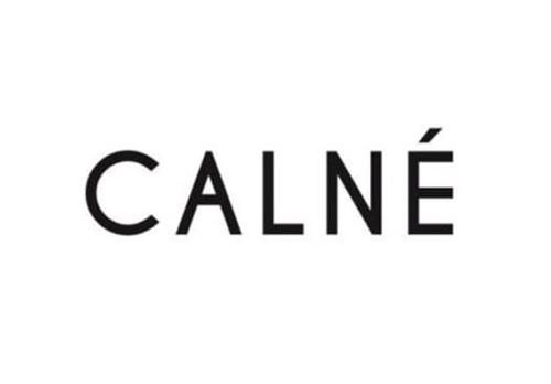 【キャリア手当10万円】
エントリーした職種の経験が2年以上・フルタイム勤務可能な方は、全員がキャリア手当の対象となります。
なんと《10万円》を1ヶ月勤務後の給与にて一括支給するスタブリだけのスペシャル特典です。