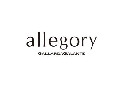 【キャリア手当10万円】
エントリーした職種の経験が2年以上・フルタイム勤務可能な方は、全員がキャリア手当の対象となります。
なんと《10万円》を1ヶ月勤務後の給与にて一括支給するスタブリだけのスペシャル特典です。