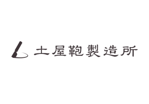 株式会社スタッフブリッジ　P169921