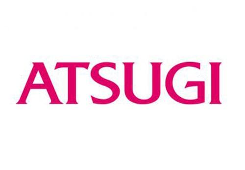 ヘア・ネイル自由度高め♪ソックスやインナーウェア 販売スタッフ ATSUGI クリスタ長堀