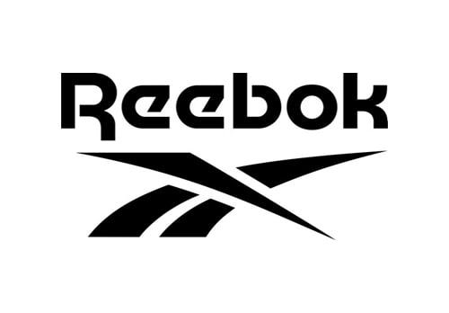 株式会社スタッフブリッジ　V212551