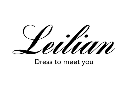制服貸与｜大人のカジュアルウェアブランド・Leilian　接客販売（たいら店）交通費支給・前払い可