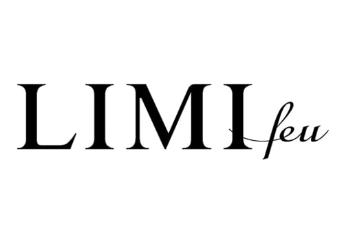 制服貸与｜アパレル販売・リミ フゥ　都内（前払いOK）LIMI feuでのショップ販売