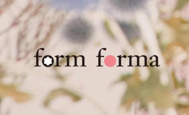 form forma 未経験OK フォーマル専門店・販売スタッフ イオンモール水戸内原(前払いあり)