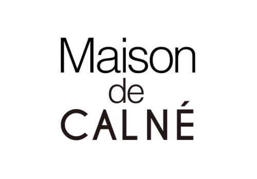 1日4時間〜・週3〜4日｜Maison de CALNE　販売スタッフ（イオン白山）車通勤・前払い可