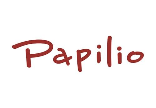 経験者歓迎 パピリオ・コスメ販売(京王新宿)ジャケット着用Papilioでの美容部員/コスメ販売