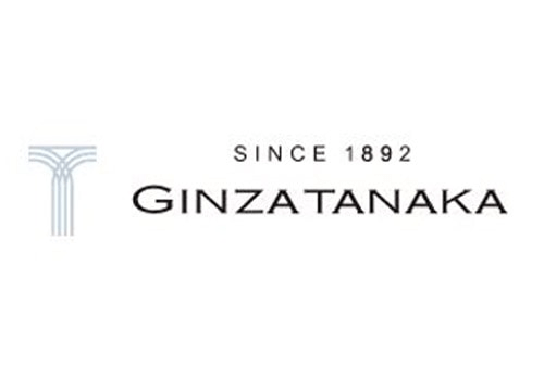 【キャリア手当10万円】
エントリーした職種の経験が2年以上・フルタイム勤務可能な方は、全員がキャリア手当の対象となります。
なんと《10万円》を1ヶ月勤務後の給与にて一括支給するスタブリだけのスペシャル特典です。