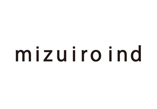 【キャリア手当10万円】
エントリーした職種の経験が2年以上・フルタイム勤務可能な方は、全員がキャリア手当の対象となります。
なんと《10万円》を1ヶ月勤務後の給与にて一括支給するスタブリだけのスペシャル特典です。
【来社特典】
新宿オフィスでの登録会に参加いただいた方に、1000円分のギフトカードをプレゼント。
交通費の足しとして、ぜひご利用ください。