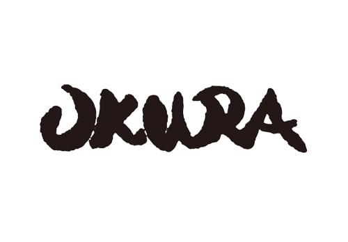 【 キャリア手当10万円 】
エントリーした職種の経験が2年以上・フルタイム勤務可能な方は、全員がキャリア手当の対象となります。
なんと《 10万円 》を1ヶ月勤務後の給与にて一括支給するスタブリだけのスペシャル特典です。

詳細はこちら！
https://www.staff-b.com/topics/detail/570/