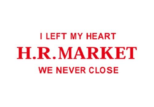 【キャリア手当10万円】
エントリーした職種の経験が2年以上・フルタイム勤務可能な方は、全員がキャリア手当の対象となります。
なんと《10万円》を1ヶ月勤務後の給与にて一括支給するスタブリだけのスペシャル特典です。


【来社特典】
新宿オフィスでの登録会に参加いただいた方に、1000円分のギフトカードをプレゼント。
交通費の足しとして、ぜひご利用ください。