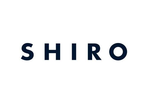 【キャリア手当10万円】
エントリーした職種の経験が2年以上・フルタイム勤務可能な方は、全員がキャリア手当の対象となります。
なんと《10万円》を1ヶ月勤務後の給与にて一括支給するスタブリだけのスペシャル特典です。
【来社特典】
大阪オフィスでの登録会に参加いただいた方に、1000円分のギフトカードをプレゼント。
交通費の足しとして、ぜひご利用ください。