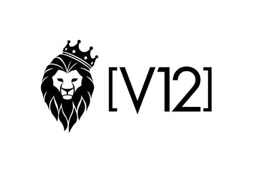 【キャリア手当10万円】
エントリーした職種の経験が2年以上・フルタイム勤務可能な方は、全員がキャリア手当の対象となります。
なんと《10万円》を1ヶ月勤務後の給与にて一括支給するスタブリだけのスペシャル特典です。